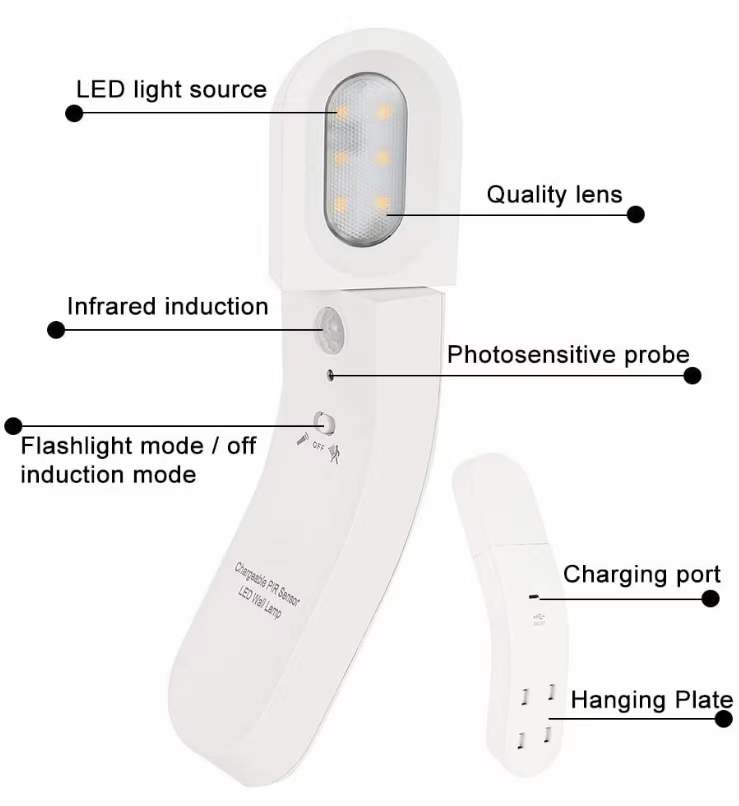 led lamp (3).jpg