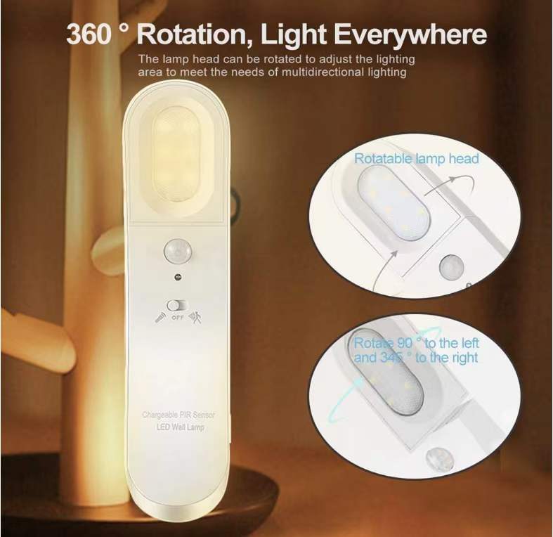 led lamp (2).jpg